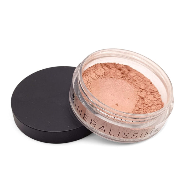 Abricot Blush 