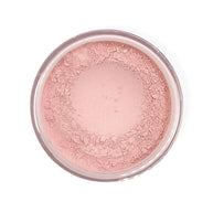 Mineral blush Blush