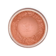Mineral blush Dare
