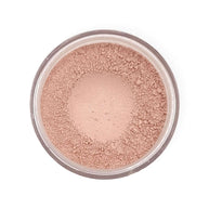 Mineral blush Flirt