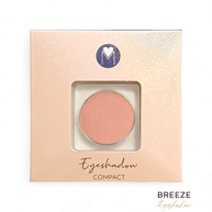 REFILL Compact eyeshadow (semi)Matte
