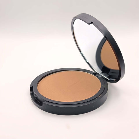 Natural bronzer Laguna