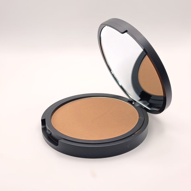 Natural bronzer Laguna