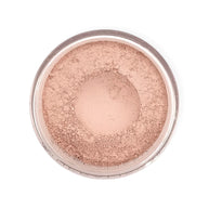 Mineral bronzer Sunkissed