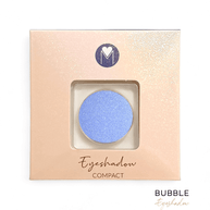 REFILL Compact eyeshadow-Shimmer/Glitter