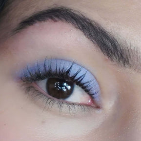 Eyeshadow Bubble