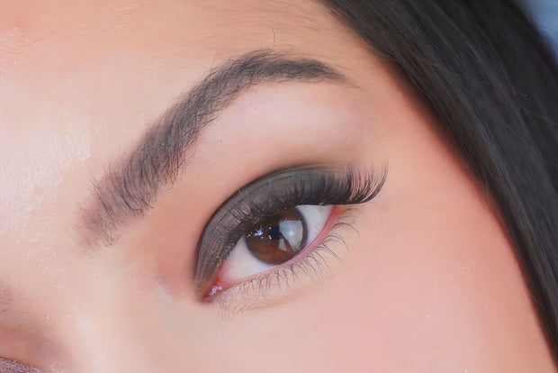 Eyeshadow Bullet