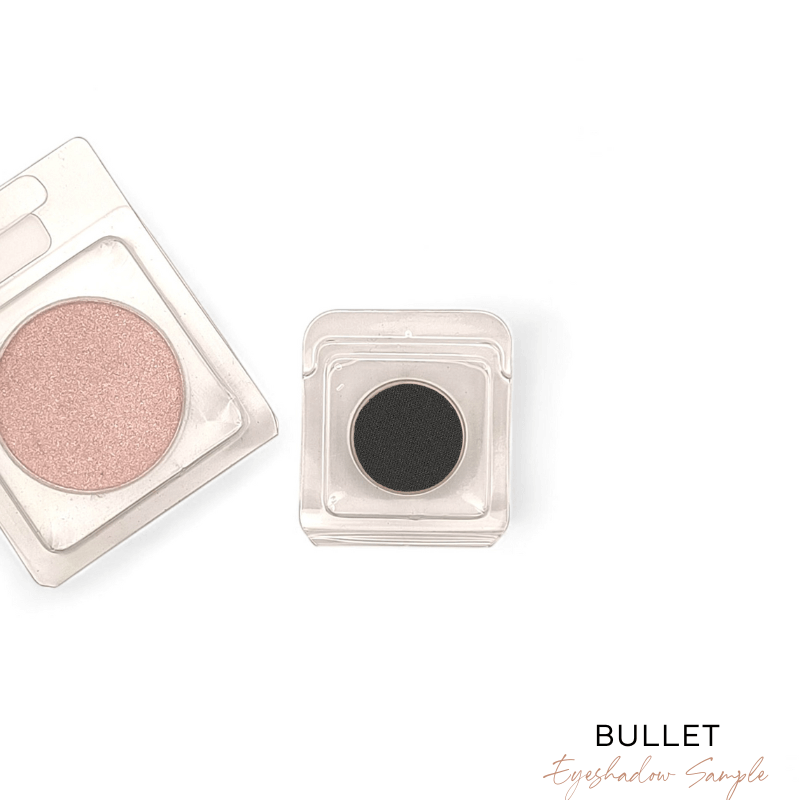 Eyeshadow Bullet