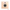 REFILL Compact eyeshadow (semi)Matte
