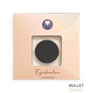 REFILL Compact eyeshadow (semi)Matte