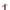 Lipstick pencil Burst