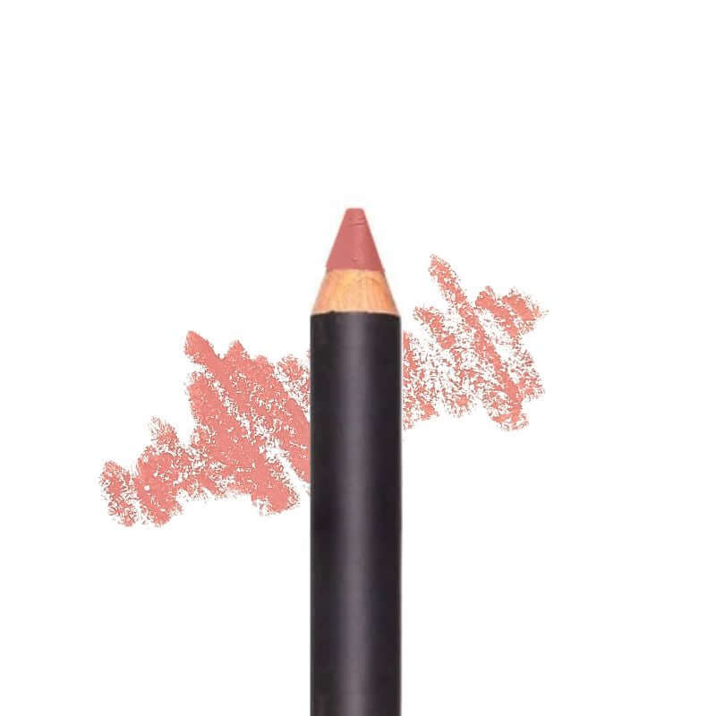 Lipstick pencil Burst