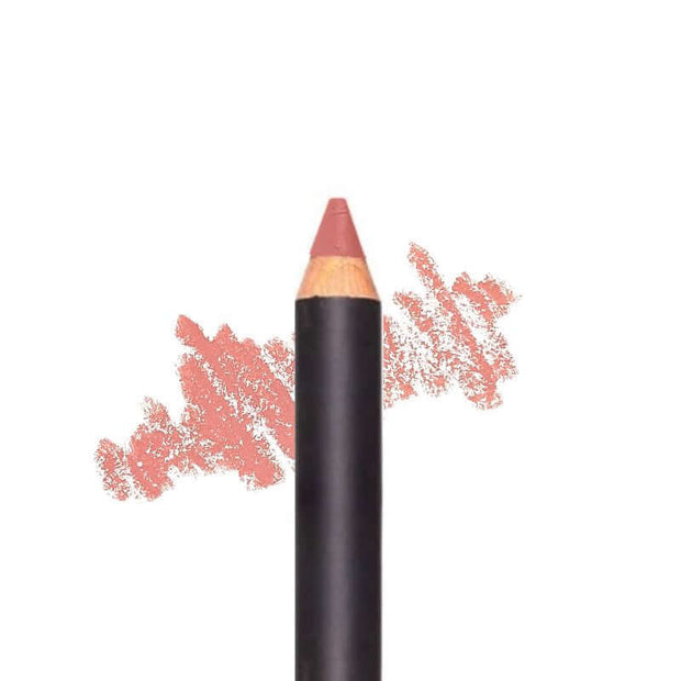 Lip Crayon Burst