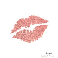 Lipstick pencil Burst