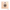 REFILL Compact eyeshadow (semi)Matte