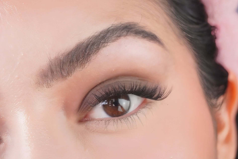 Eyeshadow Café Noir
