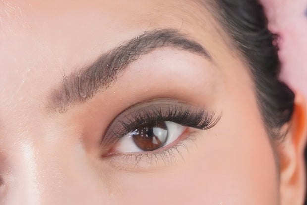 Eyeshadow Cafe Noir