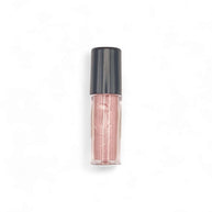 Natural lip gloss Candy