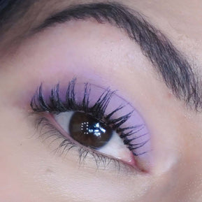 Eyeshadow Carnival