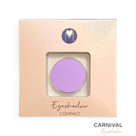 REFILL Compact eyeshadow (semi)Matte