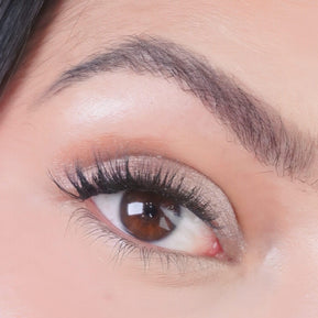 Eyeshadow Cha Cha