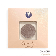 REFILL Compact eyeshadow-Shimmer/Glitter