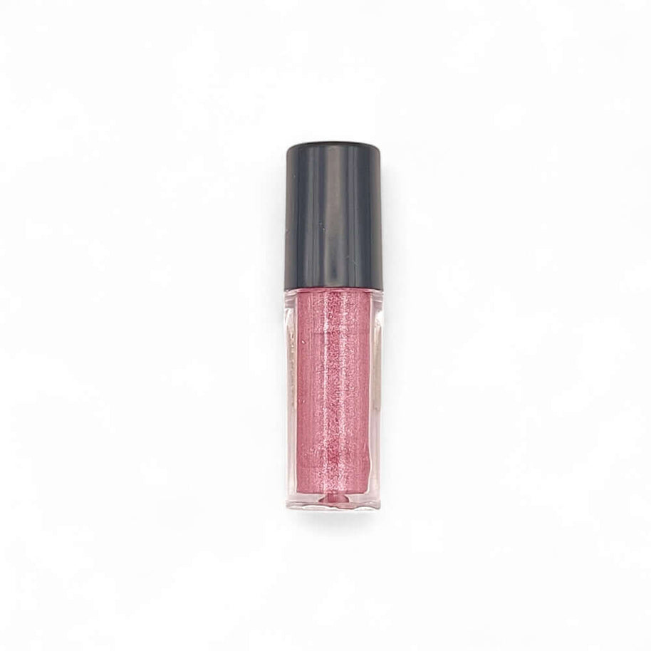 Natural lipgloss Charm