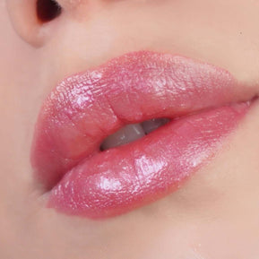 Natural lipgloss Charm