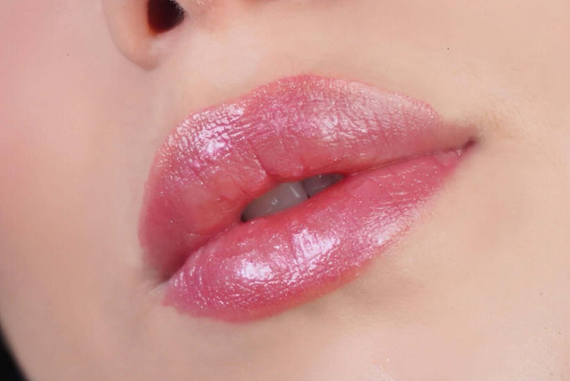 mineralissima makeup