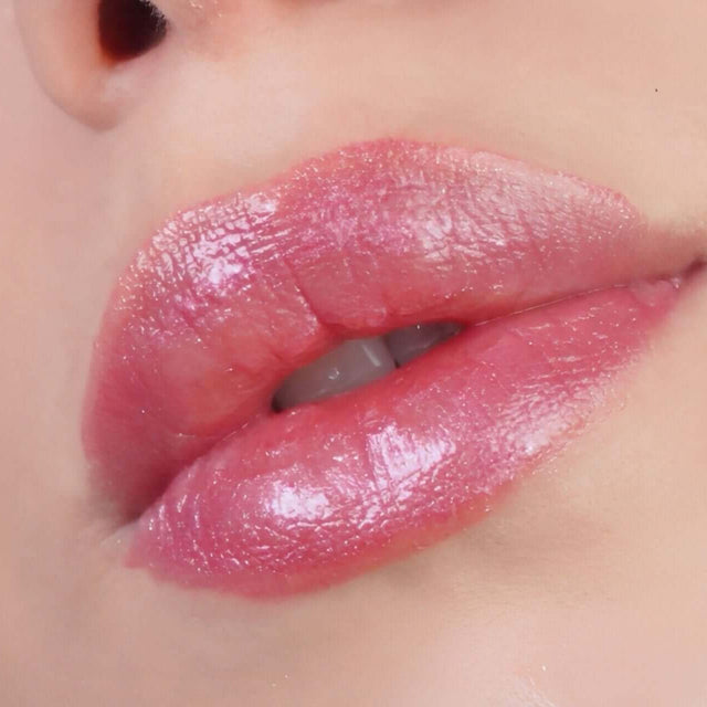 mineralissima makeup