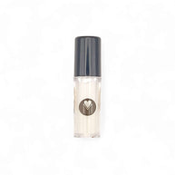 Natural Lip Gloss Crystal