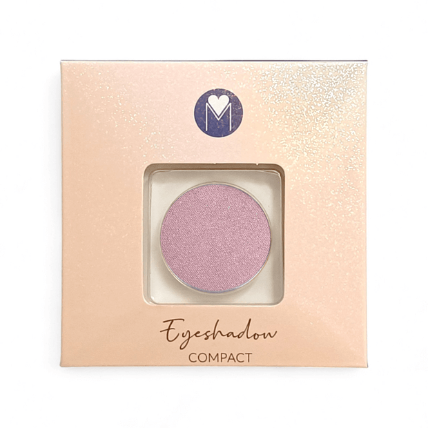 REFILL Compact eyeshadow glow