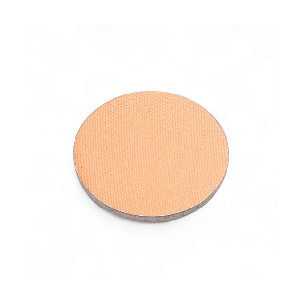Eyeshadow Bellini