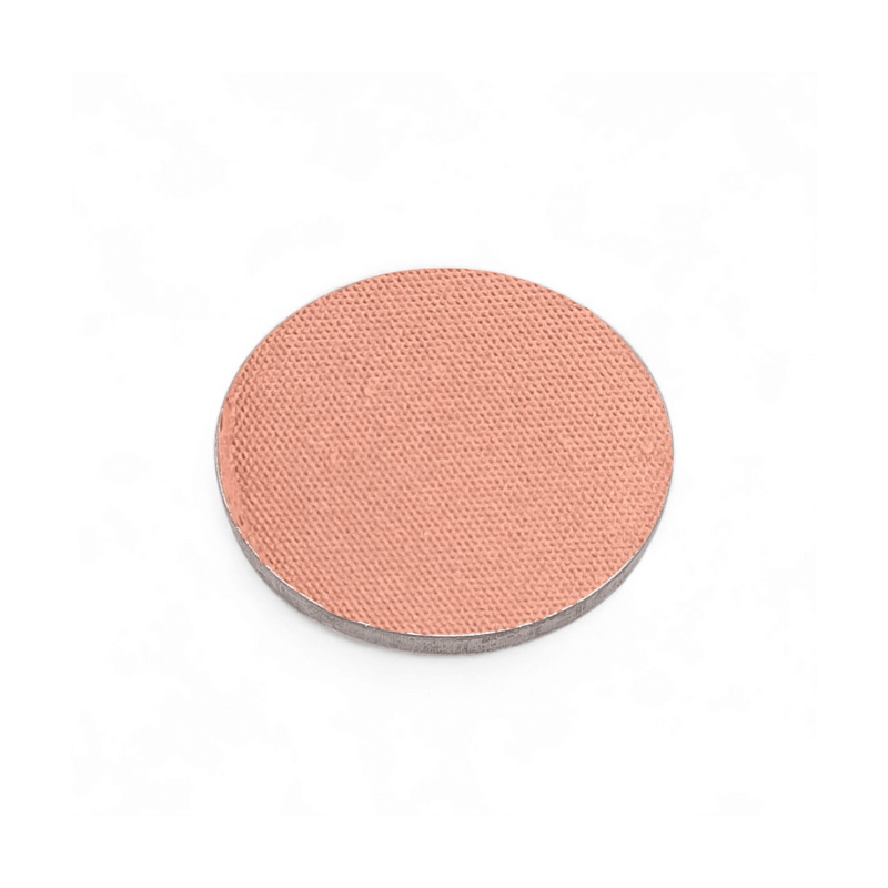 Eyeshadow Breeze