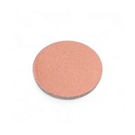 Eyeshadow Breeze