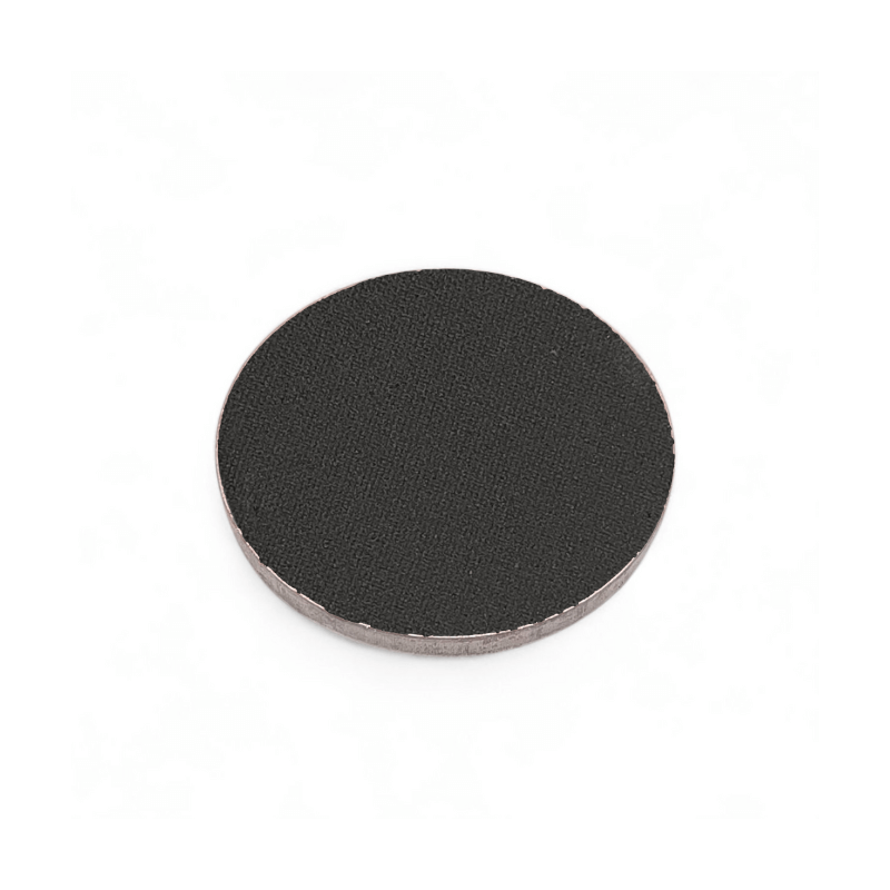 Eyeshadow Bullet