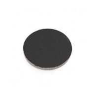 Eyeshadow Bullet