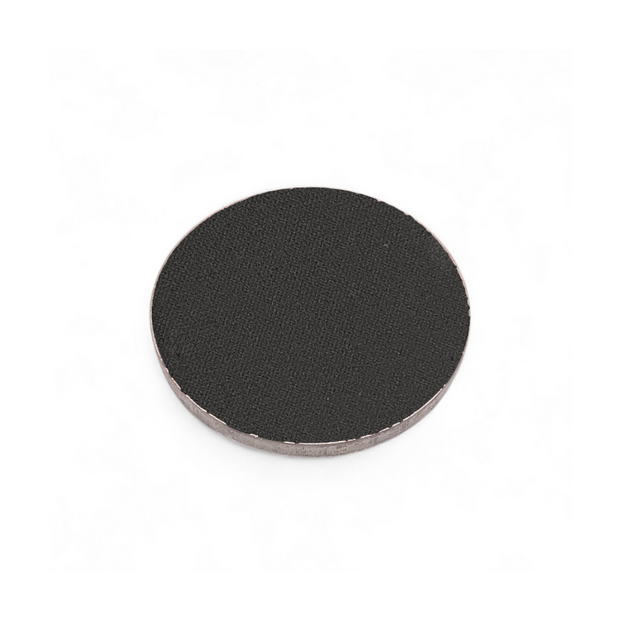 Eyeshadow Bullet