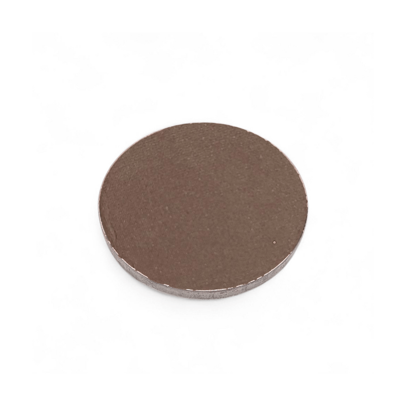 Eyeshadow Café Noir