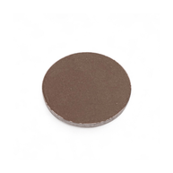 Eyeshadow Café Noir