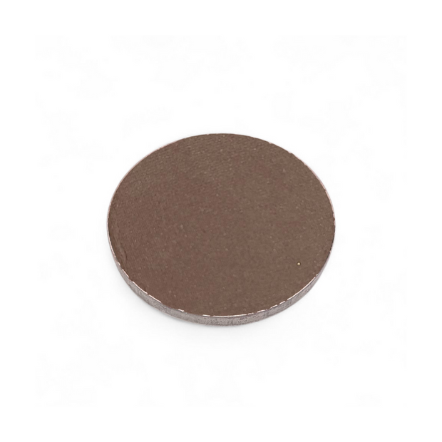 Eyeshadow Café Noir