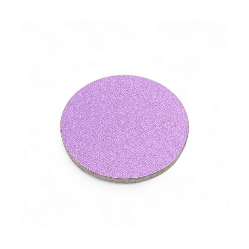 Eyeshadow Carnival