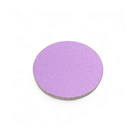 Eyeshadow Carnival