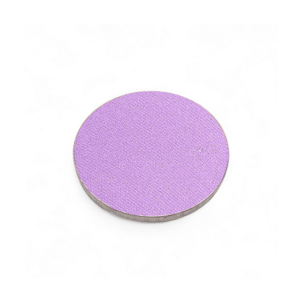 Eyeshadow Carnival