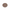 Eyeshadow Dark Roast