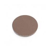 Eyeshadow Dark Roast