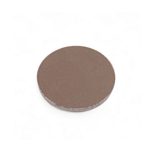 Eyeshadow Dark Roast