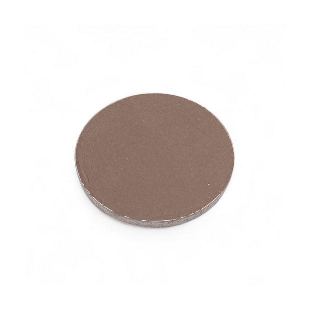 Eyeshadow Dark Roast