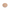 Eyeshadow Dune