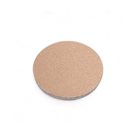 Eyeshadow Dune